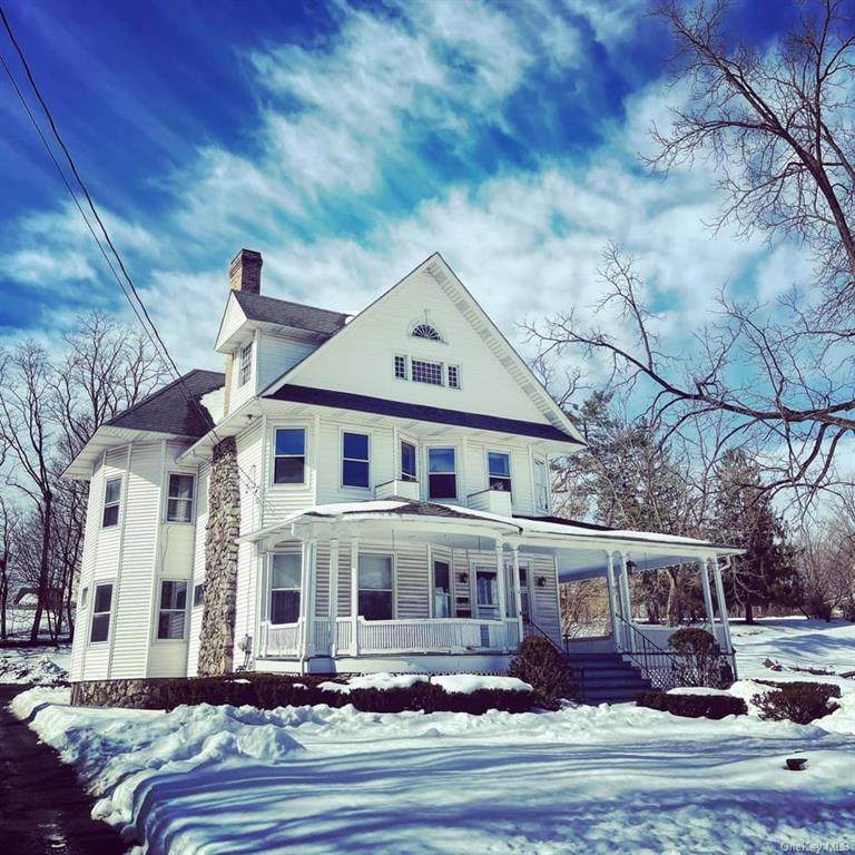 92 Main Street - Photo 1