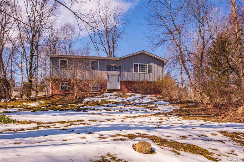 80 Cuddy Road - Photo 1