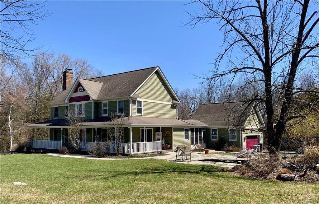 37 River Park Drive - Photo 1