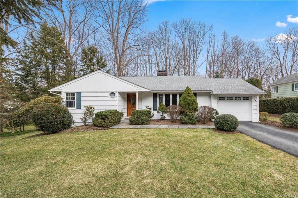 22 Dwight Lane - Photo 1
