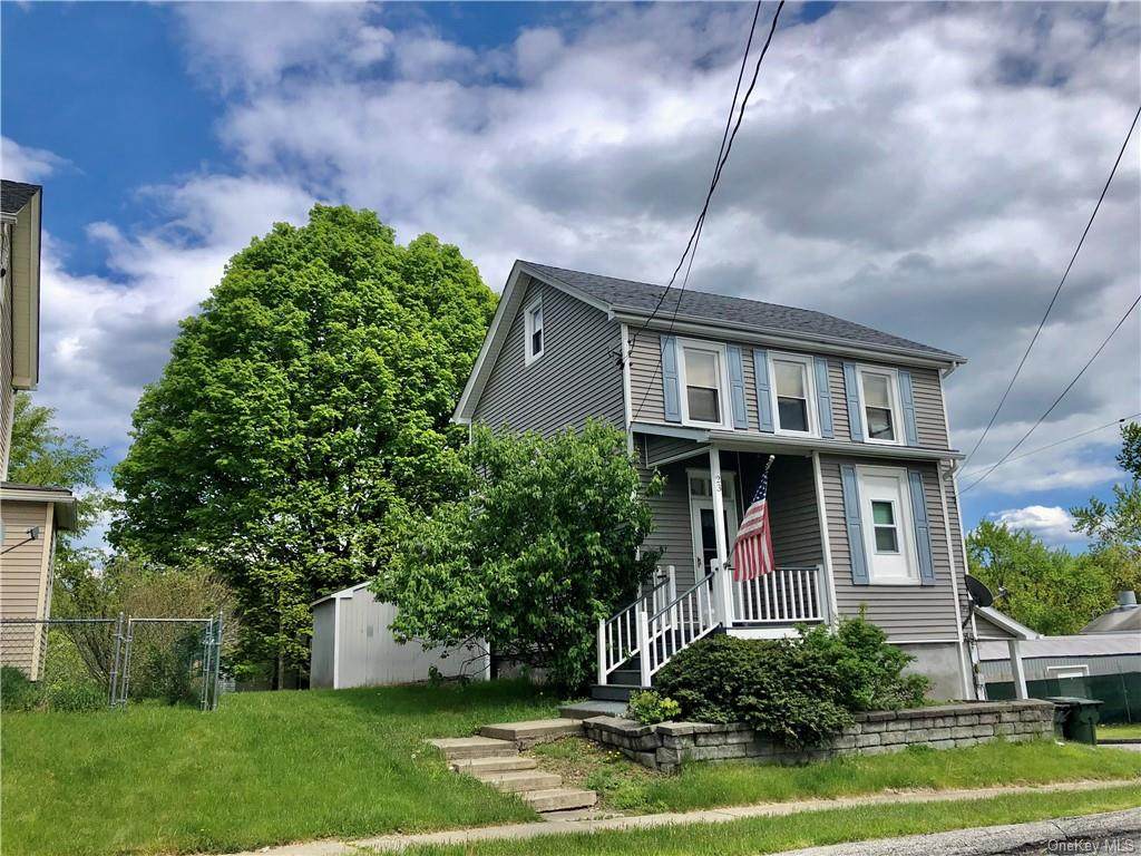 23 Railroad Avenue - Photo 1