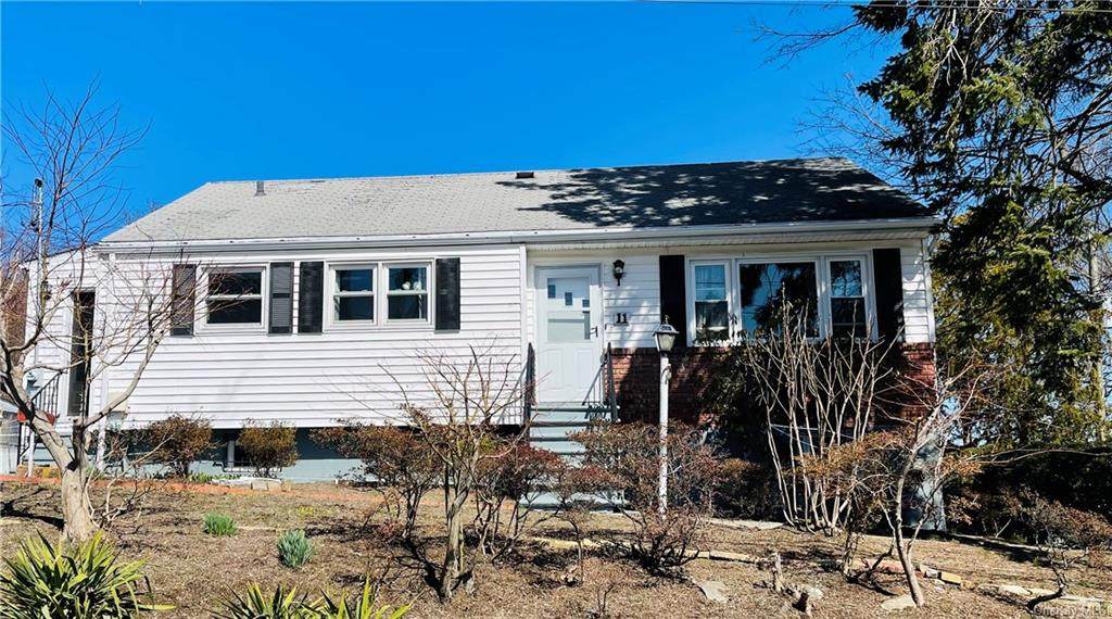 11 Vesta Place - Photo 1