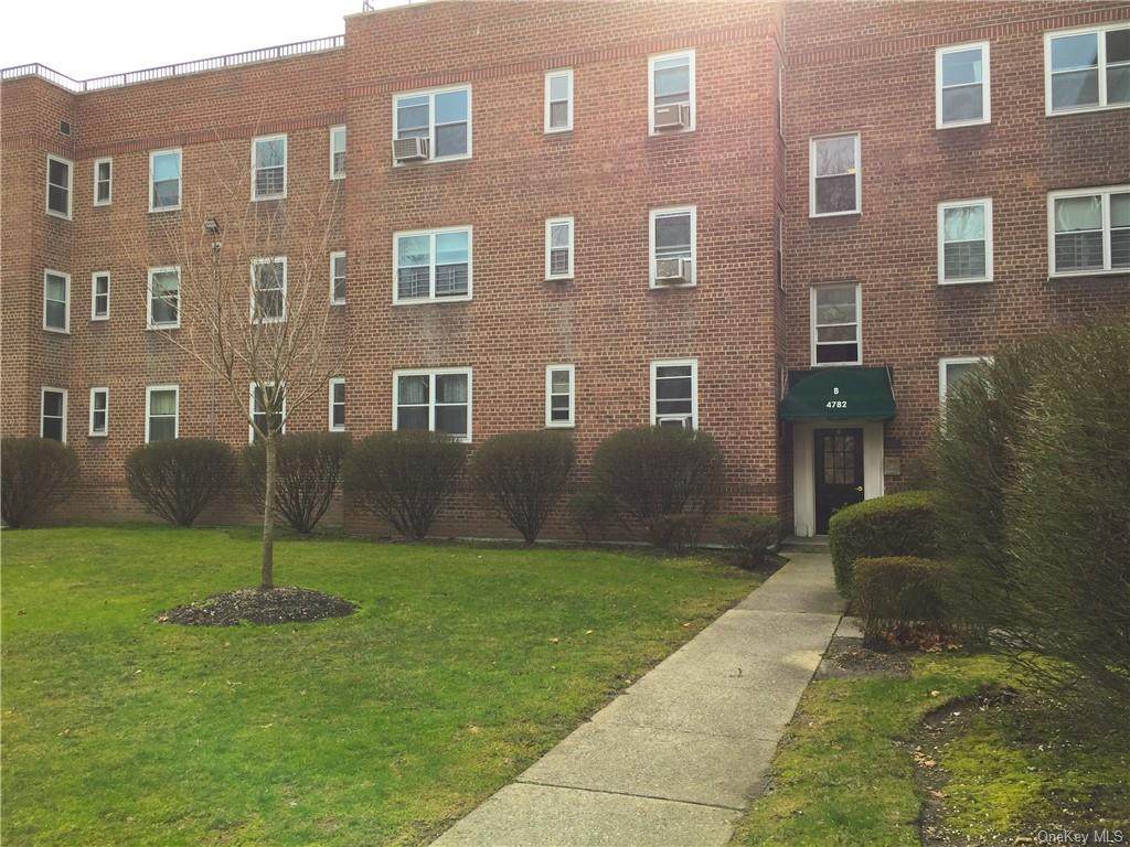4782 Boston Post Road - Photo 1