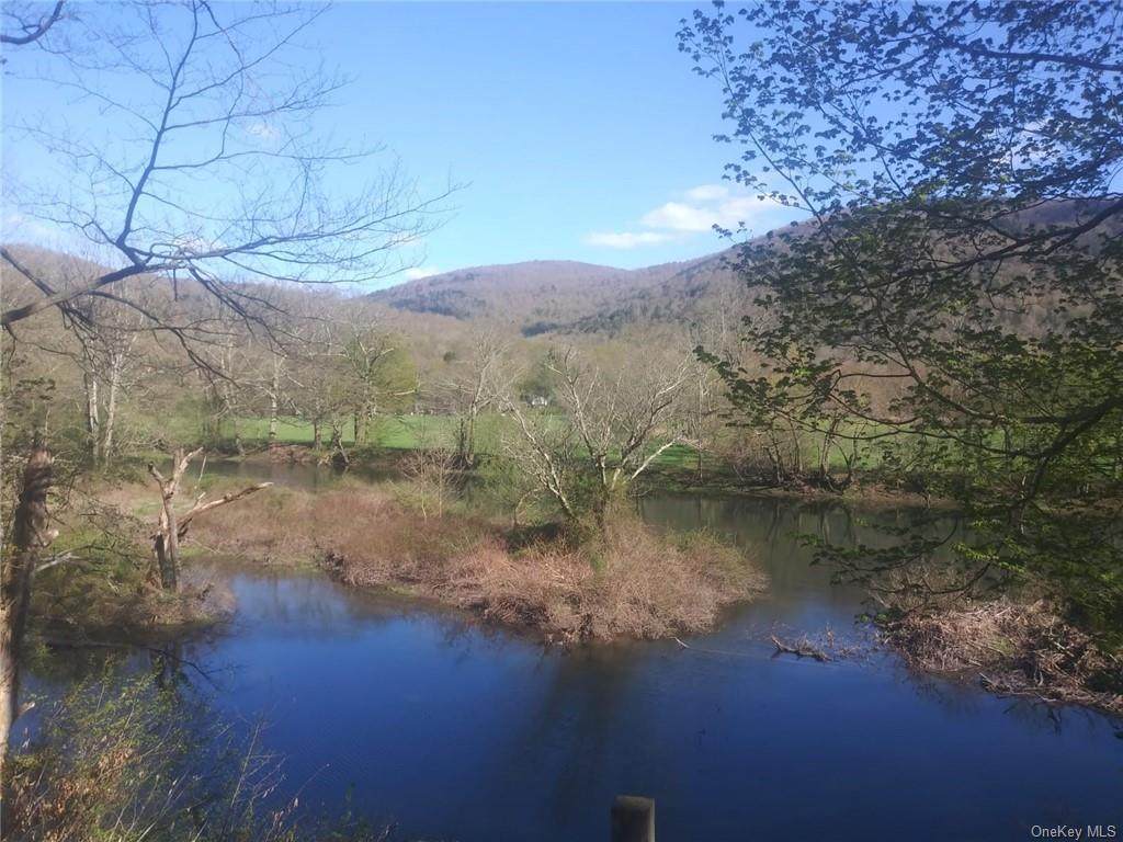 11900 State Highway 30 - Photo 1