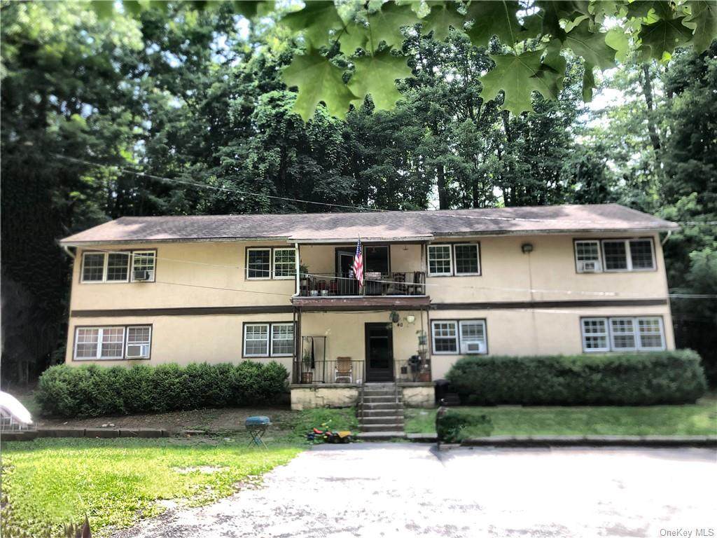 40-42 Burlison Avenue - Photo 1