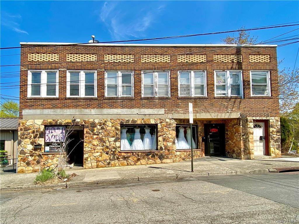 624 South Street - Photo 1