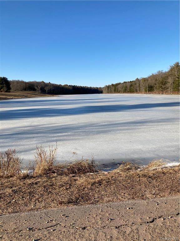 Black Lake Road - Photo 1