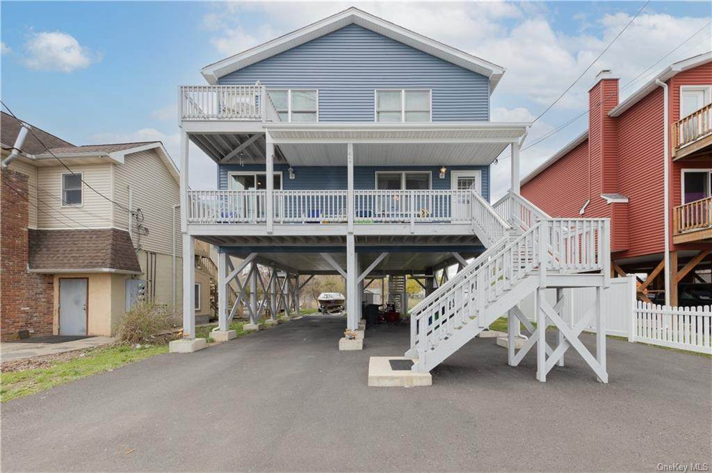 42 River Road - Photo 1
