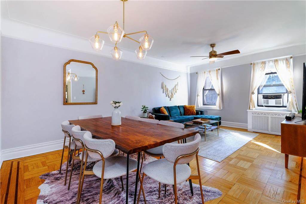 10 Nosband Avenue - Photo 1