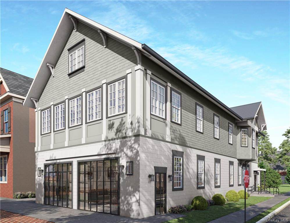 766 Main Street - Photo 1