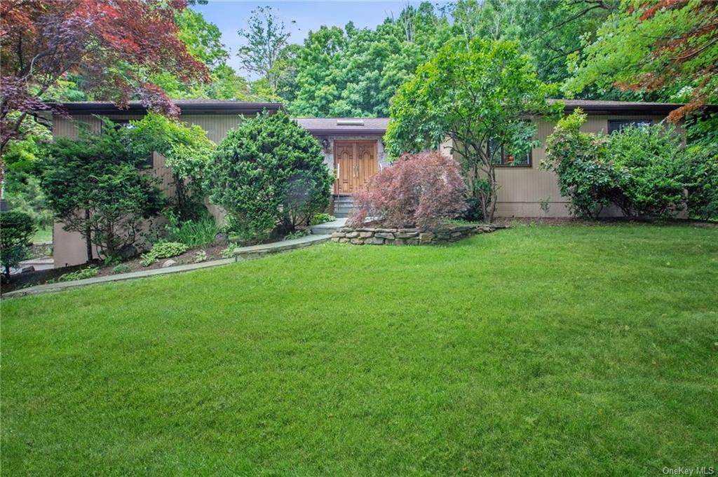 3 Aberdeen Drive - Photo 1