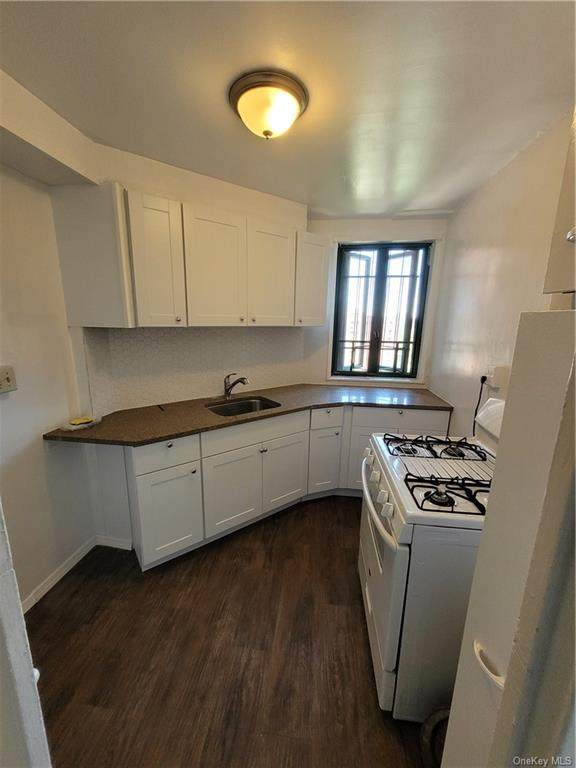 1585 Odell Street - Photo 1