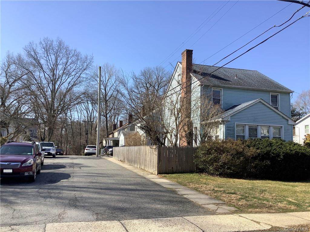 36 Palisade Road - Photo 1