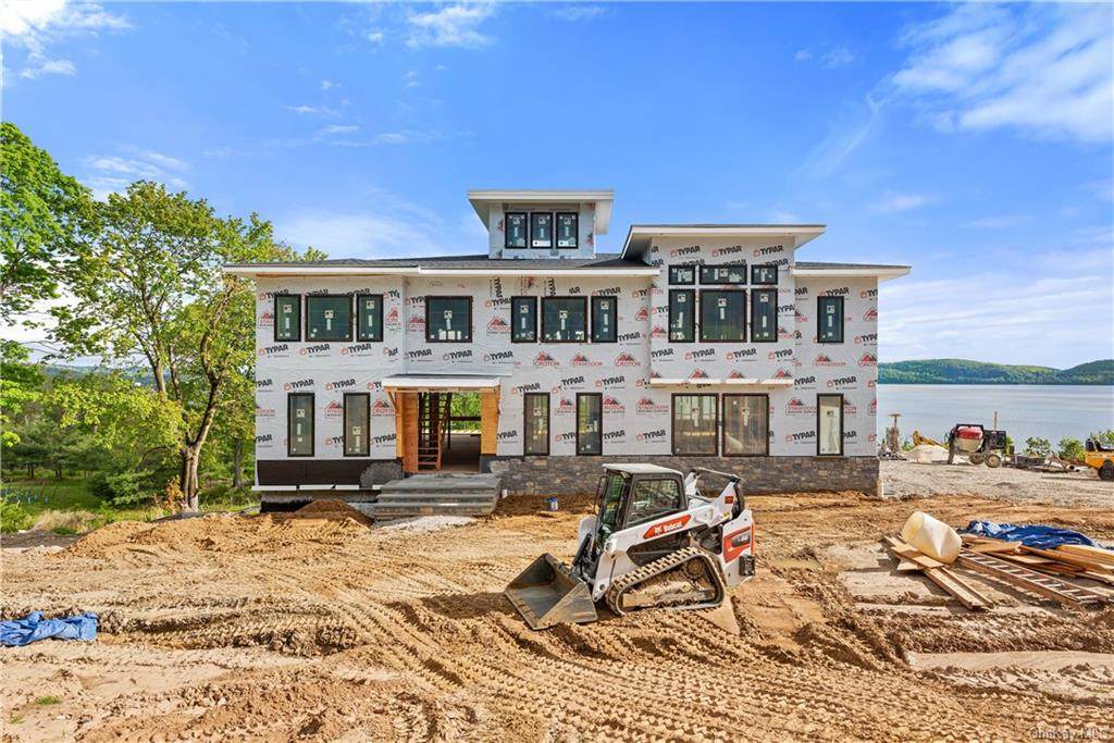 1216 Albany Post Road - Photo 1
