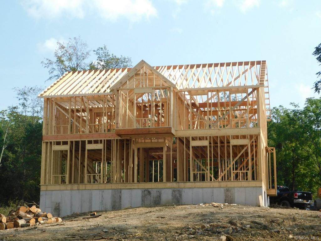 1184 Union Avenue - Photo 1