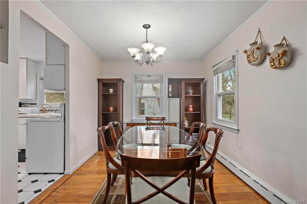 86 Crescent Terrace - Photo 1