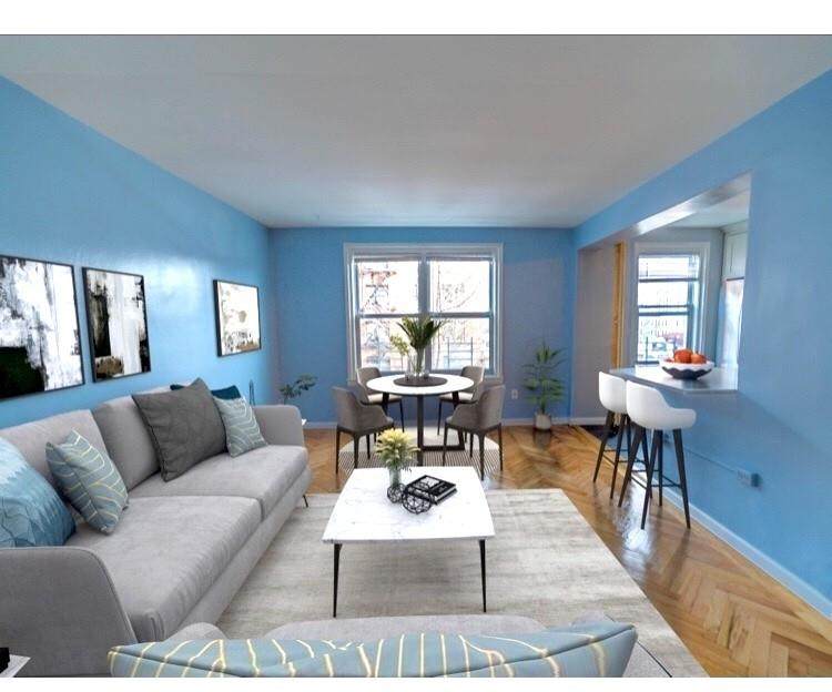170 72nd Street - Photo 1
