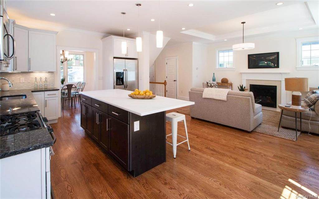 42 Orchard Drive - Photo 1