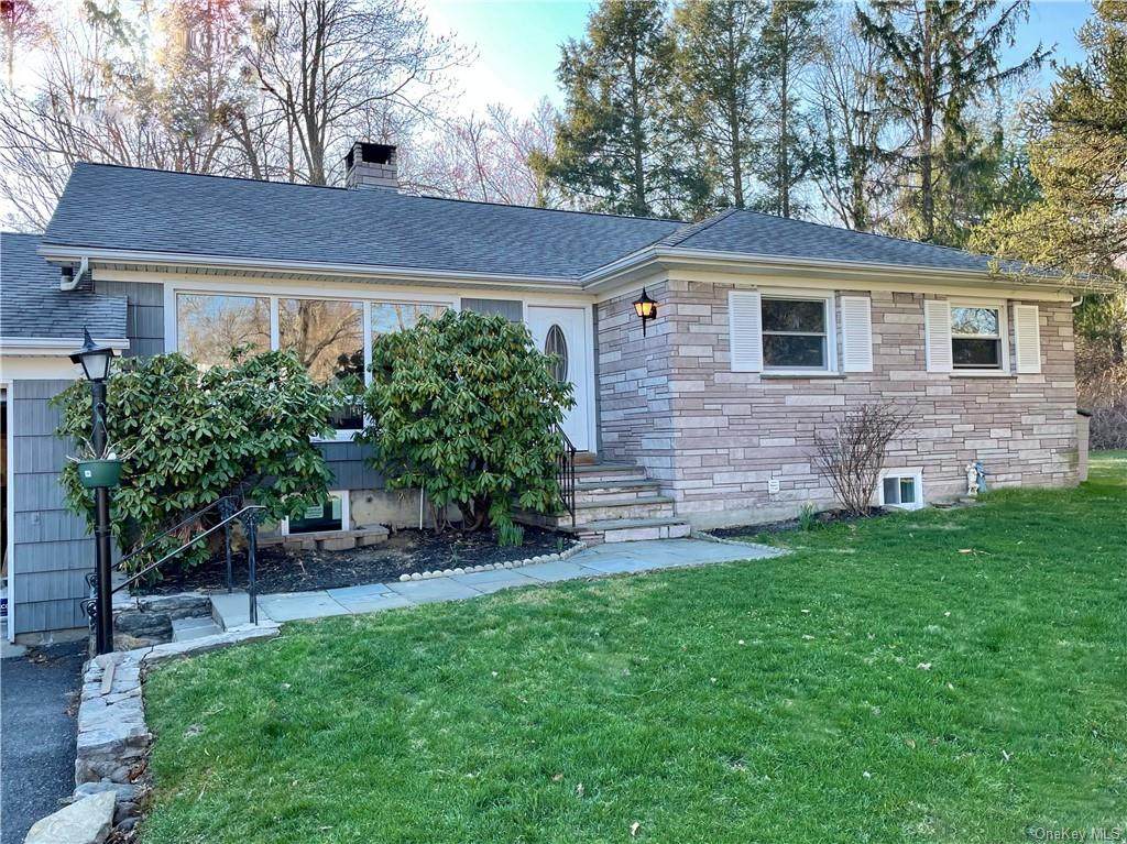 43 Hill And Dale Road - Photo 1