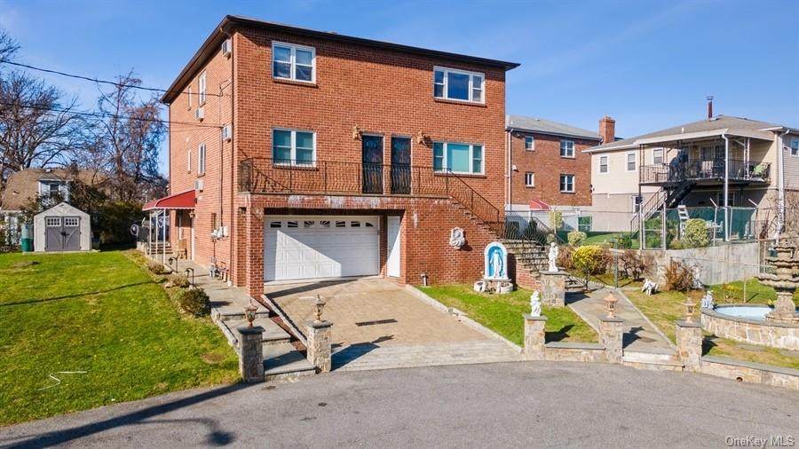 90 Byron Avenue - Photo 1