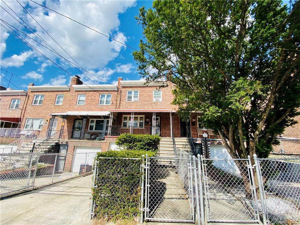 927 217th Street - Photo 1