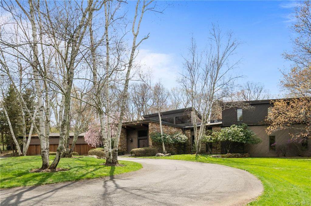 37 Sarles Street - Photo 1