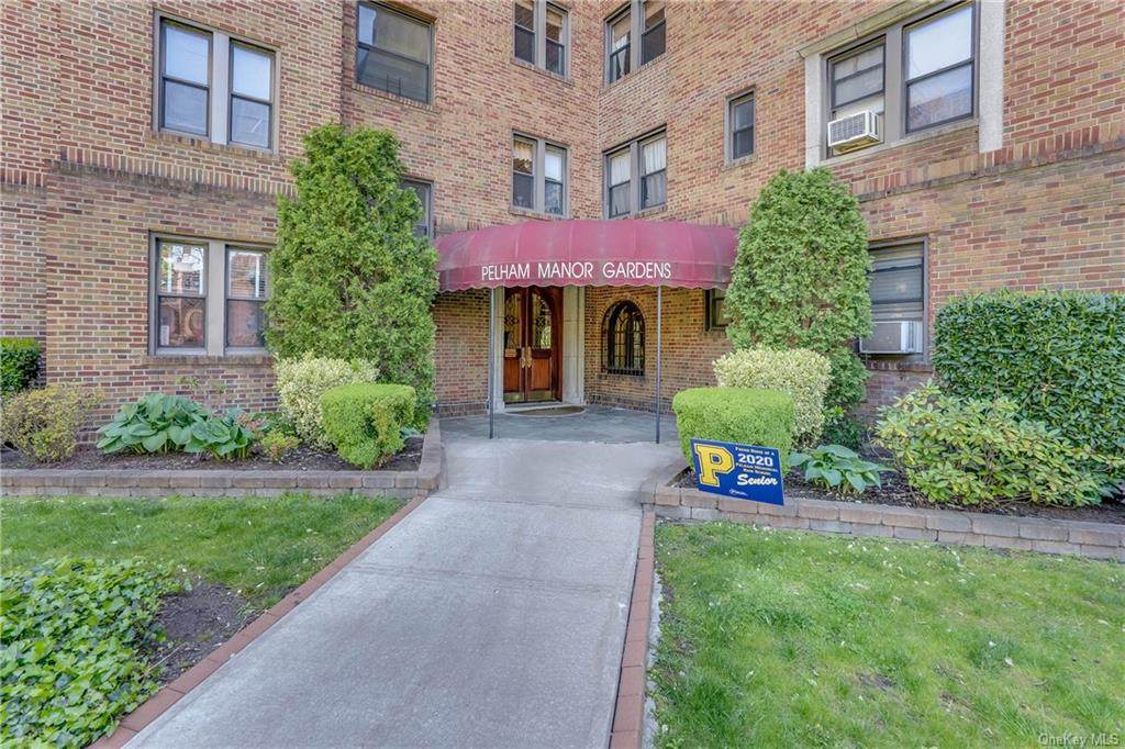 4810 Boston Post Road - Photo 1