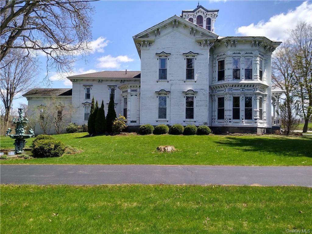 2451 State Highway 80 - Photo 1