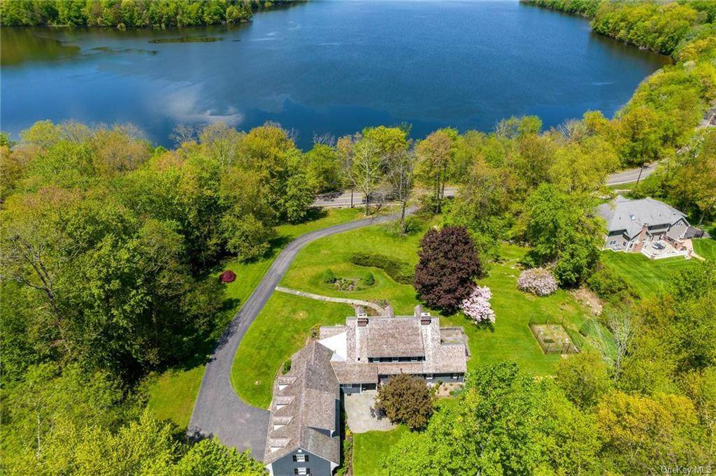 52 Lake Road - Photo 1