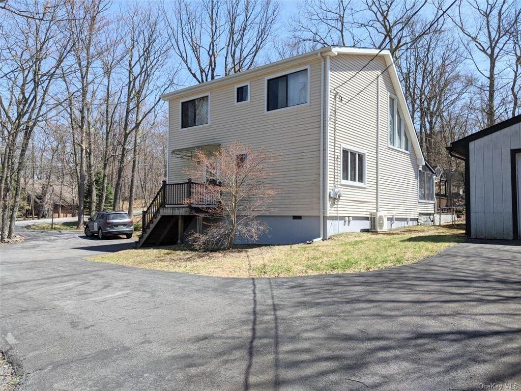 100 Rimrock Lane - Photo 1