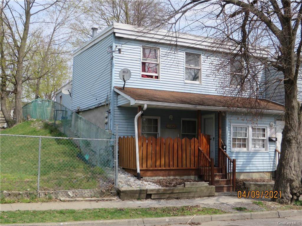 144 Parmenter Street - Photo 1