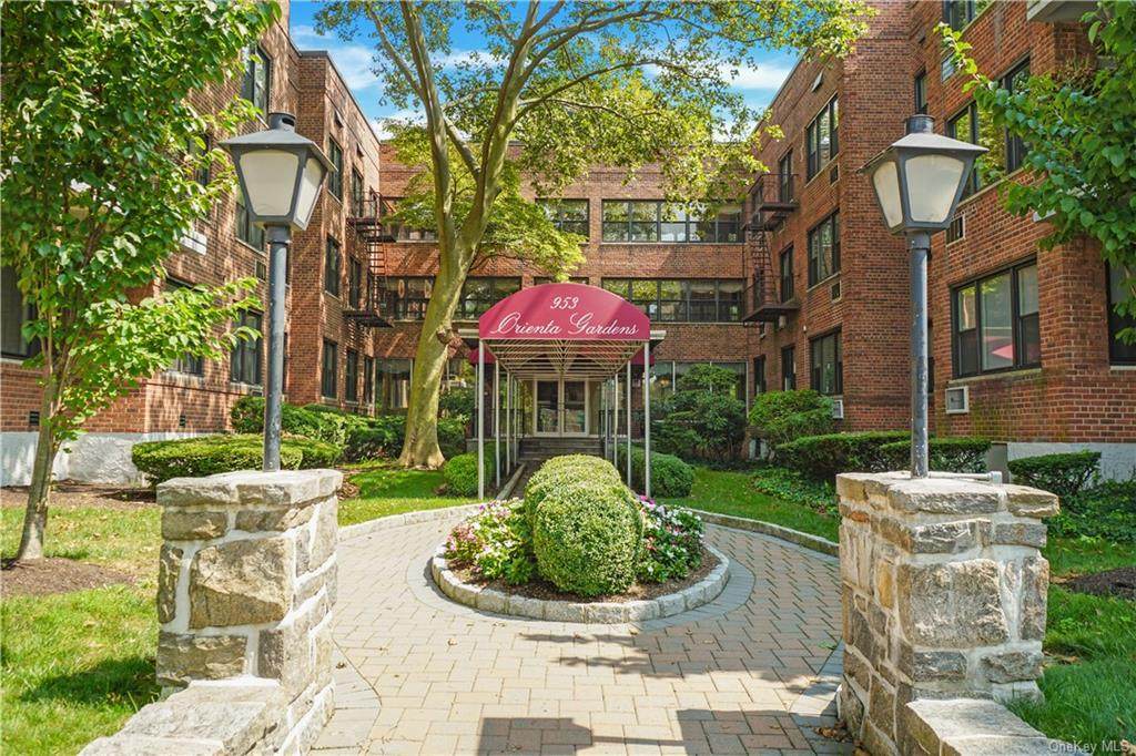 953 Boston Post Road - Photo 1