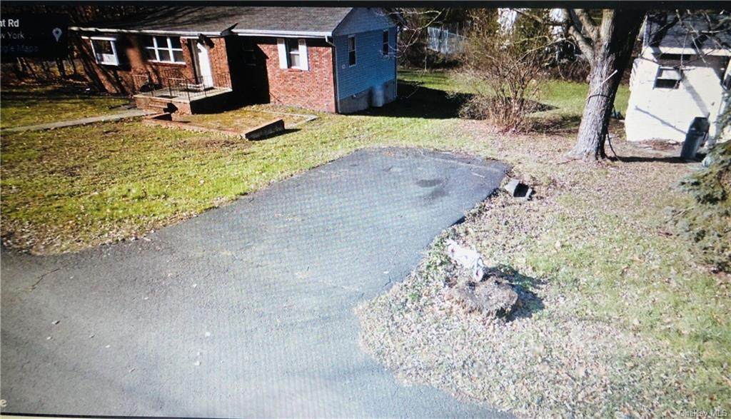 Rosemont Road - Photo 1