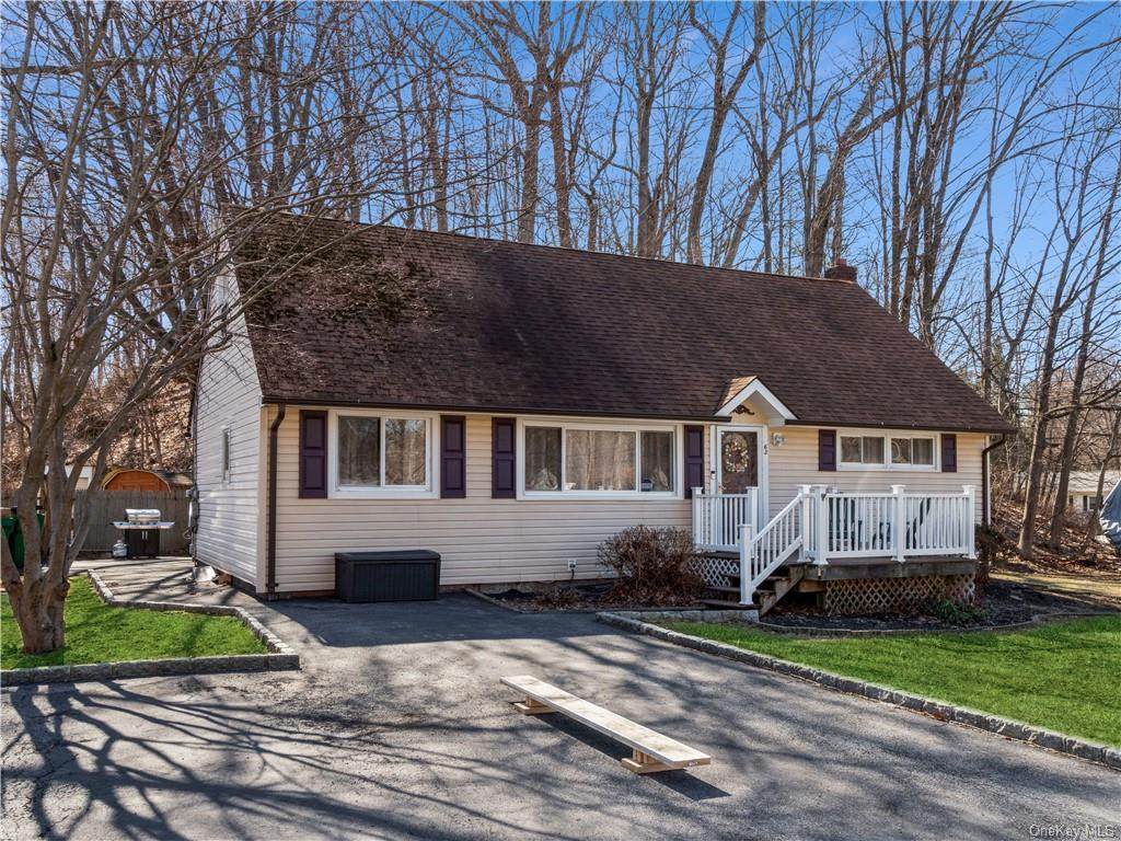 63 Phyllis Road - Photo 1