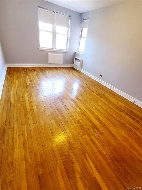 4295 Webster Avenue - Photo 1