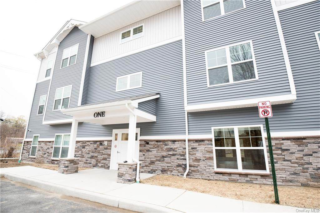 3 Mile Hill Road - Photo 1
