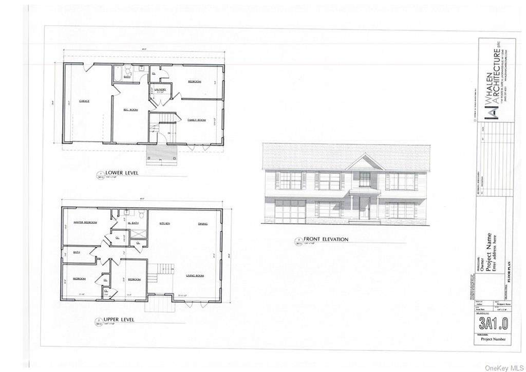 8 Gumwood Drive - Photo 1