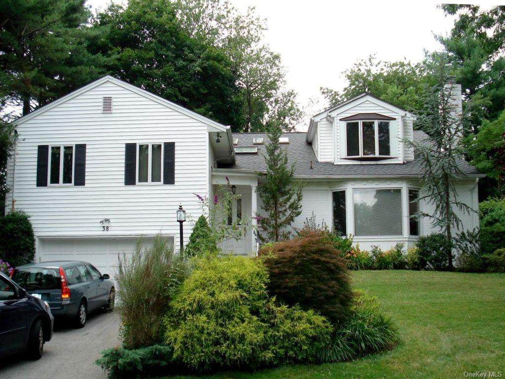 38 Abbey Close - Photo 1