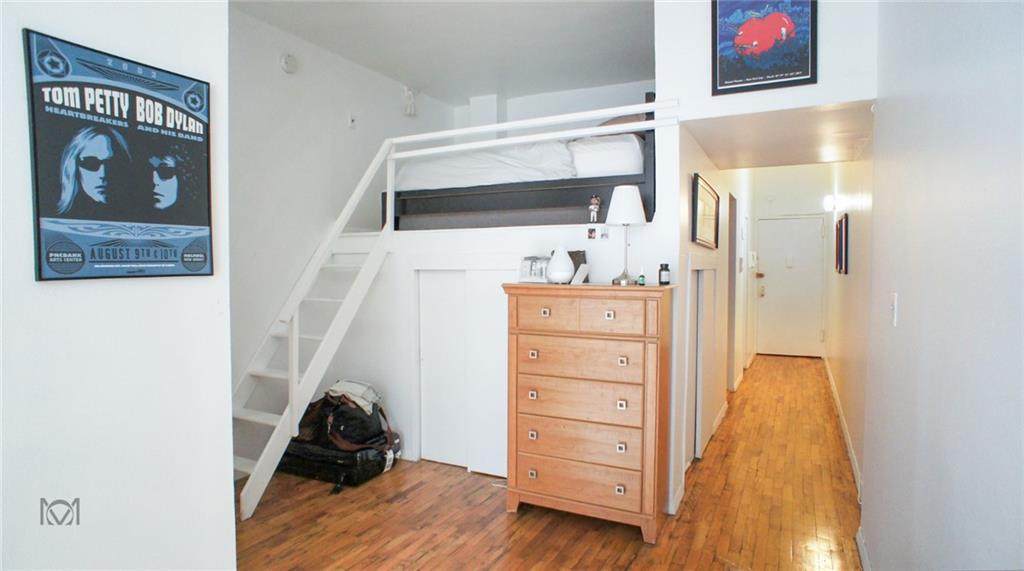 310 23rd Street - Photo 1