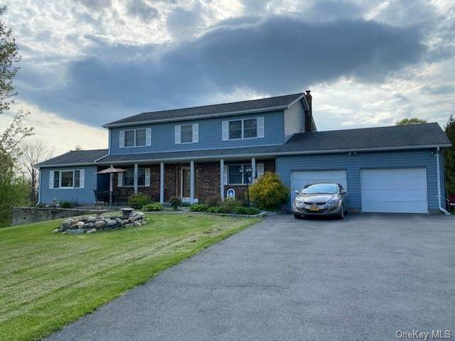 108 Beyer Drive - Photo 1