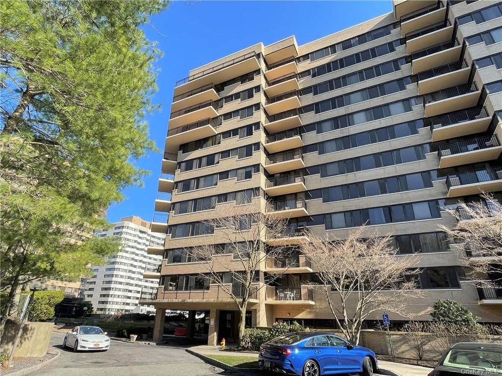 25 Rockledge Avenue - Photo 1