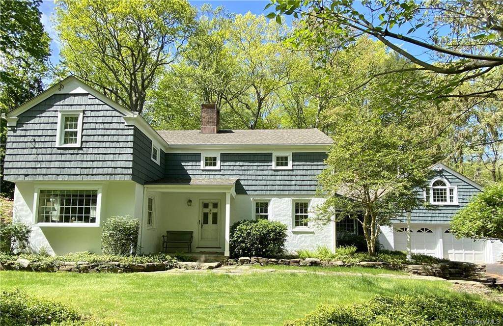 174 Westchester Avenue - Photo 1