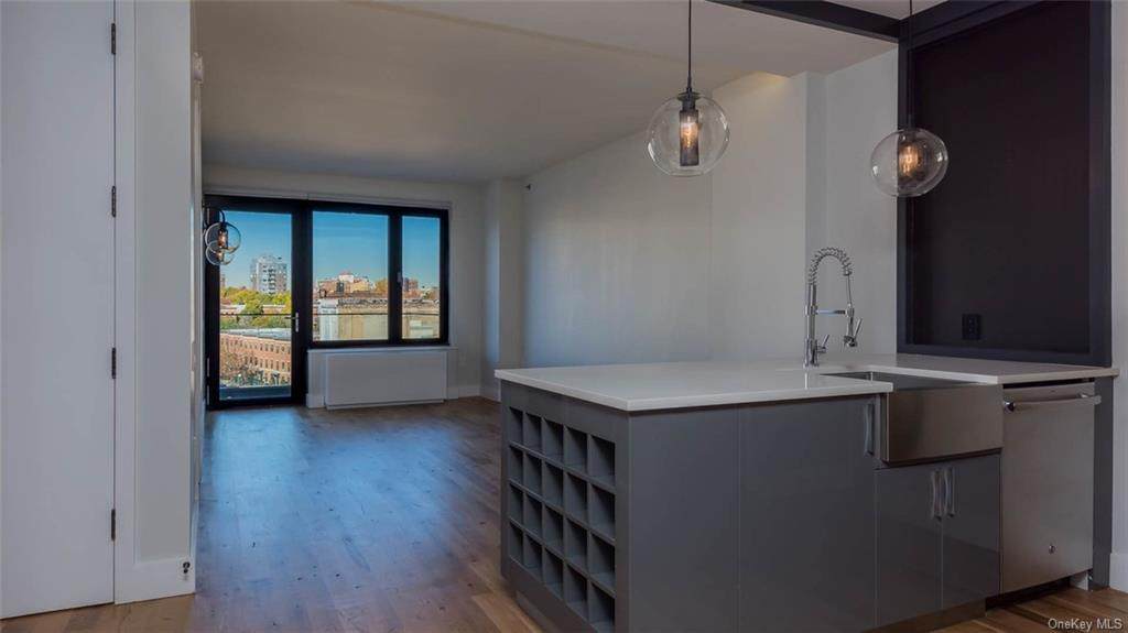 670 Pacific Street - Photo 1