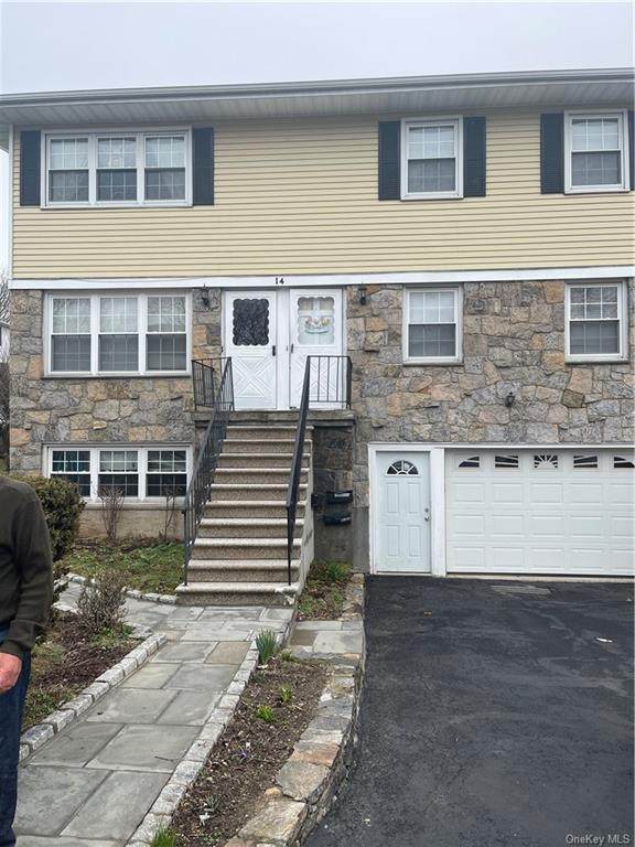 14 Ridge Road - Photo 1