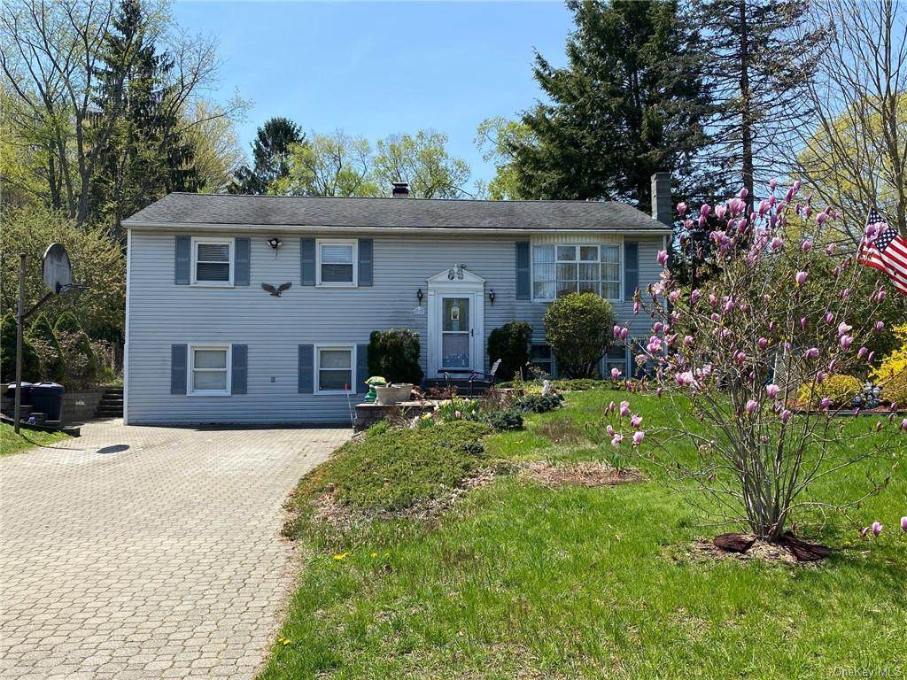1 Shirley Drive - Photo 1