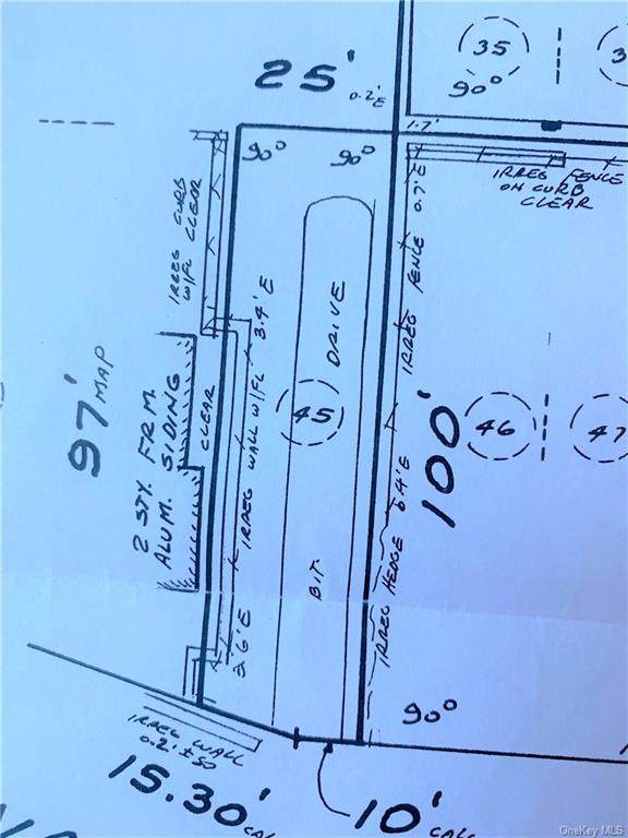13 Van Buren Street - Photo 1