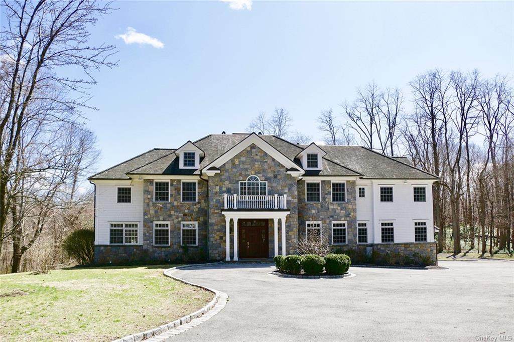 249 Bedford Road - Photo 1