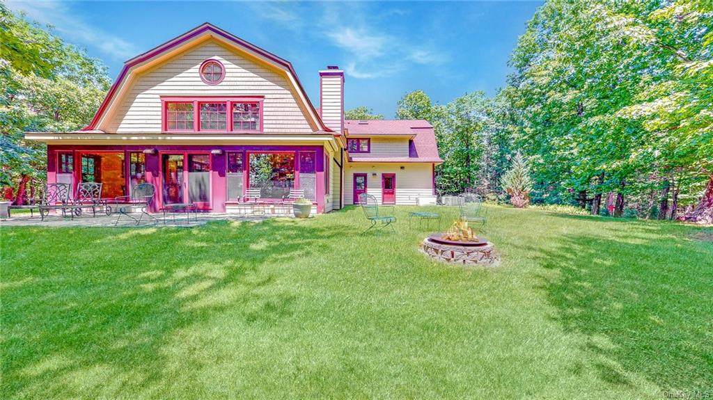 95 Harmati Lane - Photo 1