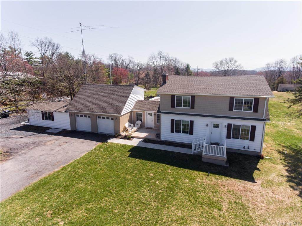 67 Leslie Road - Photo 1