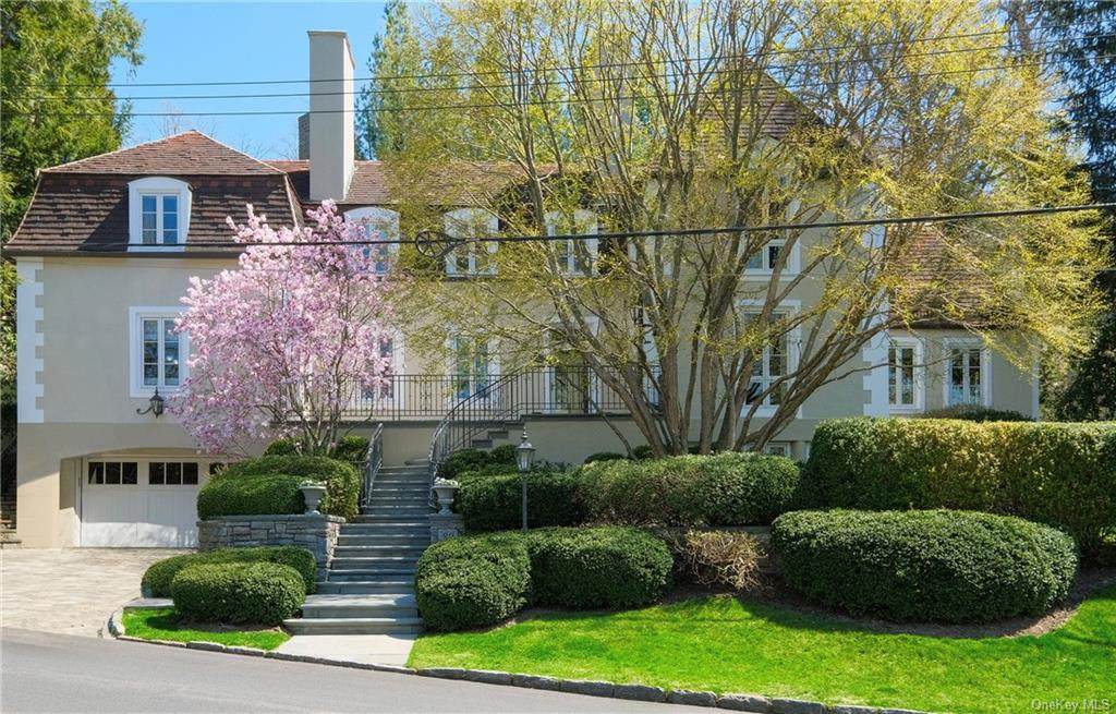 80 Tanglewylde Avenue - Photo 1